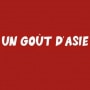 Un Goût d'Asie Anduze