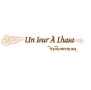 Logo Un Jour À Lhasa