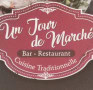 Logo Un Jour de Marché
