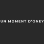 Logo Un Moment d’Oney