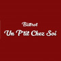 Logo Un P’tit Chez Soi