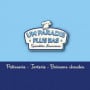 Logo Un paradis plus bas
