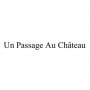 Logo Un Passage au Château