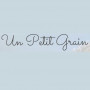 Un Petit Grain Grandrieu