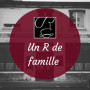 Un R de famille Marquette Lez Lille