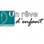 Logo Un rêve d enfant