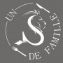 Logo Un S de Famille