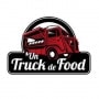 Un Truck de Food Reims