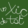Logo Un XIC de tot