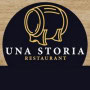 Logo Una storia