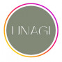 Logo Unagi