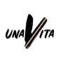 Logo Unavita