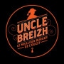 Logo Uncle Breizh