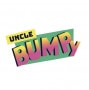 Logo Uncle Bumpy