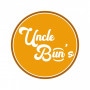 Logo Uncle Bun's