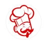 Logo Uncle issin