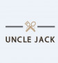 Uncle Jack Issy les Moulineaux