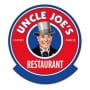 Uncle Joe's La Mure