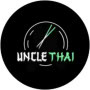 Uncle Thaï Meyzieu