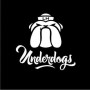 Underdogs Le Havre