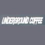 Logo Underground Coffee