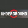 Logo Underground