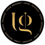 Logo Underground
