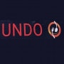 Logo Undo Grill