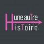 Logo Une Autre Histoire