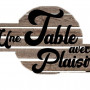 Logo Une Table avec Plaisir