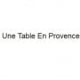 Une Table En Provence Marseille 5