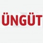 Üngüt Kebab Delle