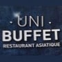 Logo Uni Buffet
