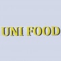 Uni Food Montpellier