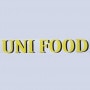 Logo Uni Food