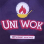 Logo Uni Wok