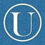 Logo Unica