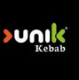 Logo Unik Kebab