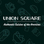 Logo Union Square