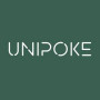Logo Unipoke