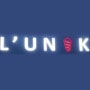 Logo Uniq doner