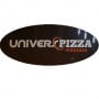 Univers Pizza Le Pradet