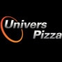 Univers Pizza La Ciotat
