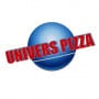 Univers Pizza Soisy Sous Montmorency