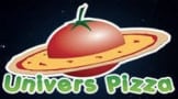 Univers Pizza Agen