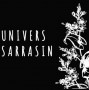 Logo Univers Sarrasin