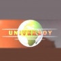 Logo Universoy