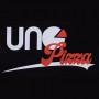 Logo Uno pizza