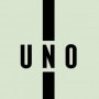 Logo Uno