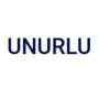Logo Unurlu